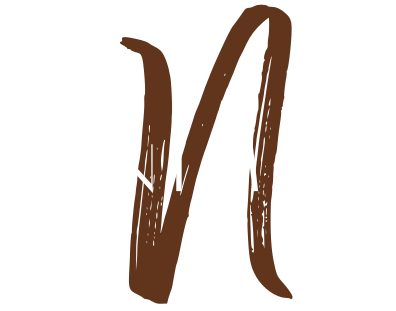 Logo Animal(1)