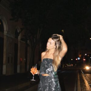 Top Notte