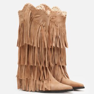 PREVENTA- TEXXANA SAVANNA arena