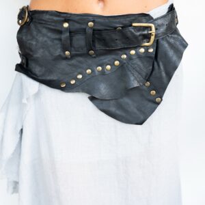 Terralinea falda larga blend